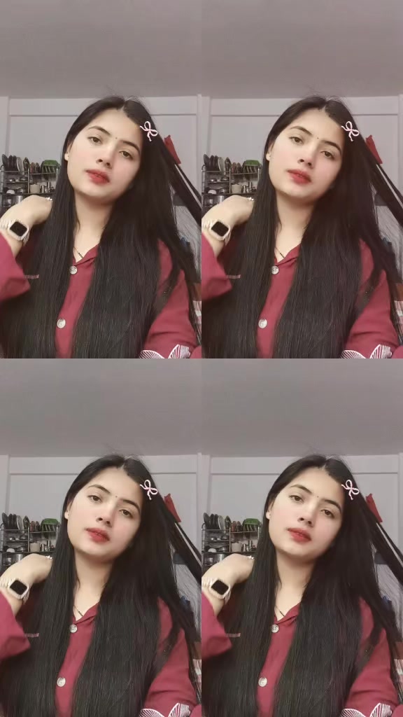 @sani❤️😘(सानी🌹)