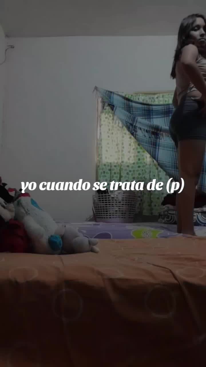 @ł&uuml;č̣ěř&ograve; xd😈
