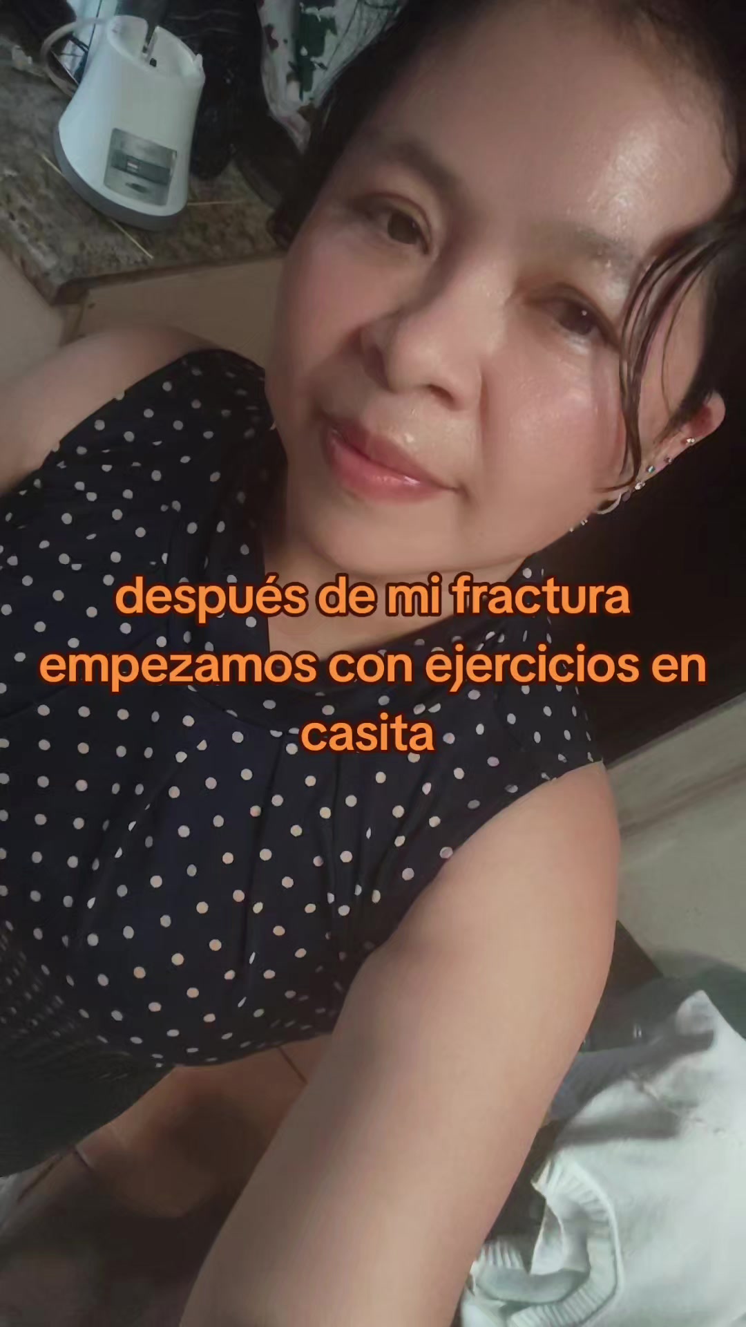 @Isaily Cosigua