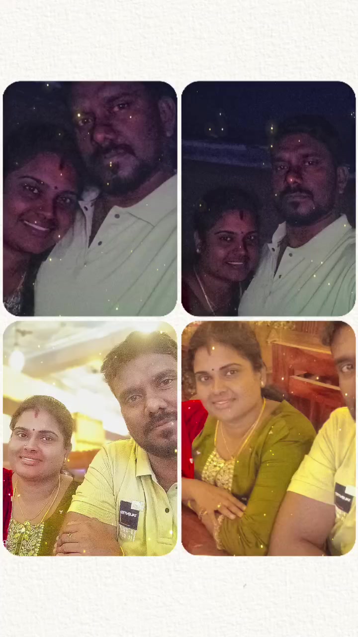 @Sasi . Anu