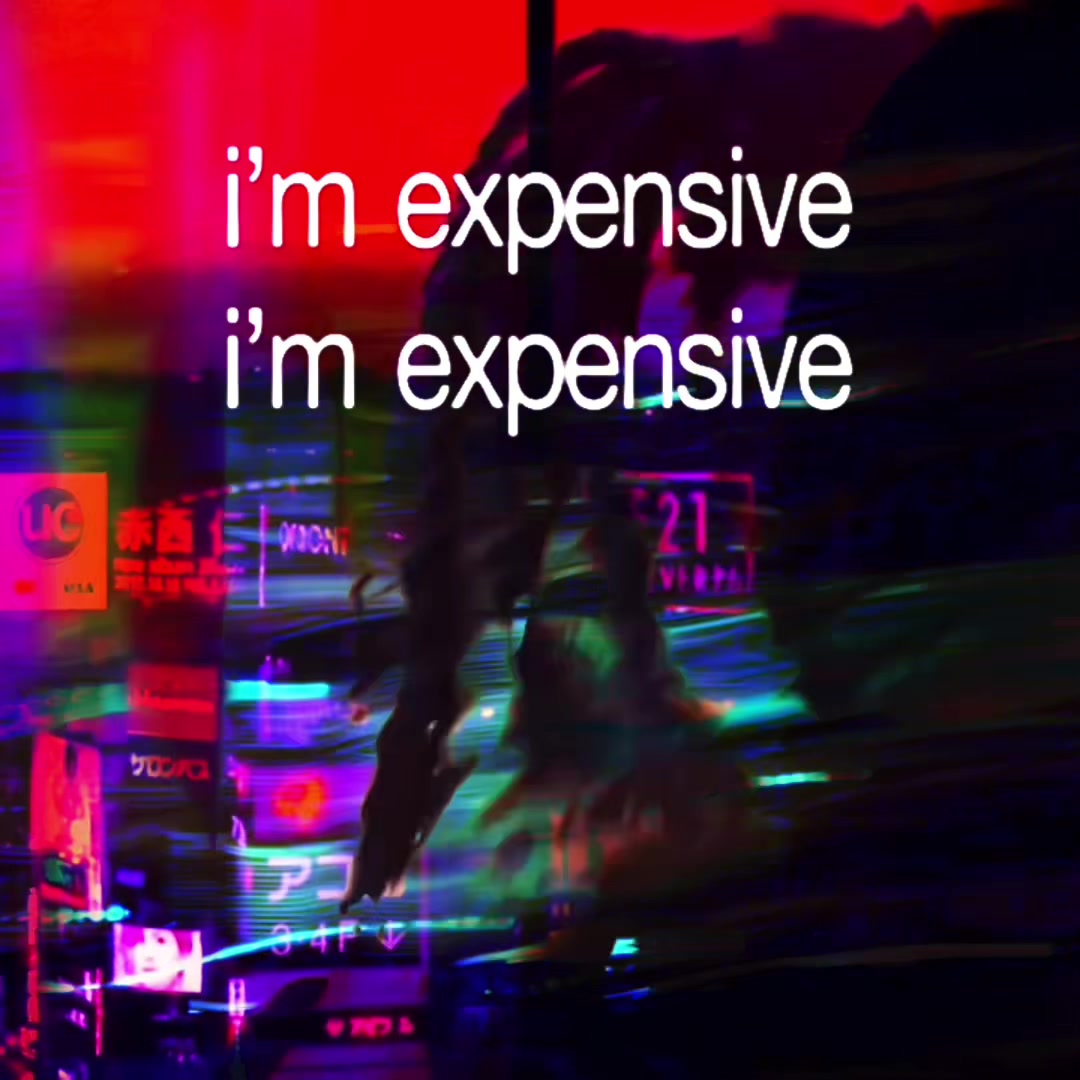@forgotten
