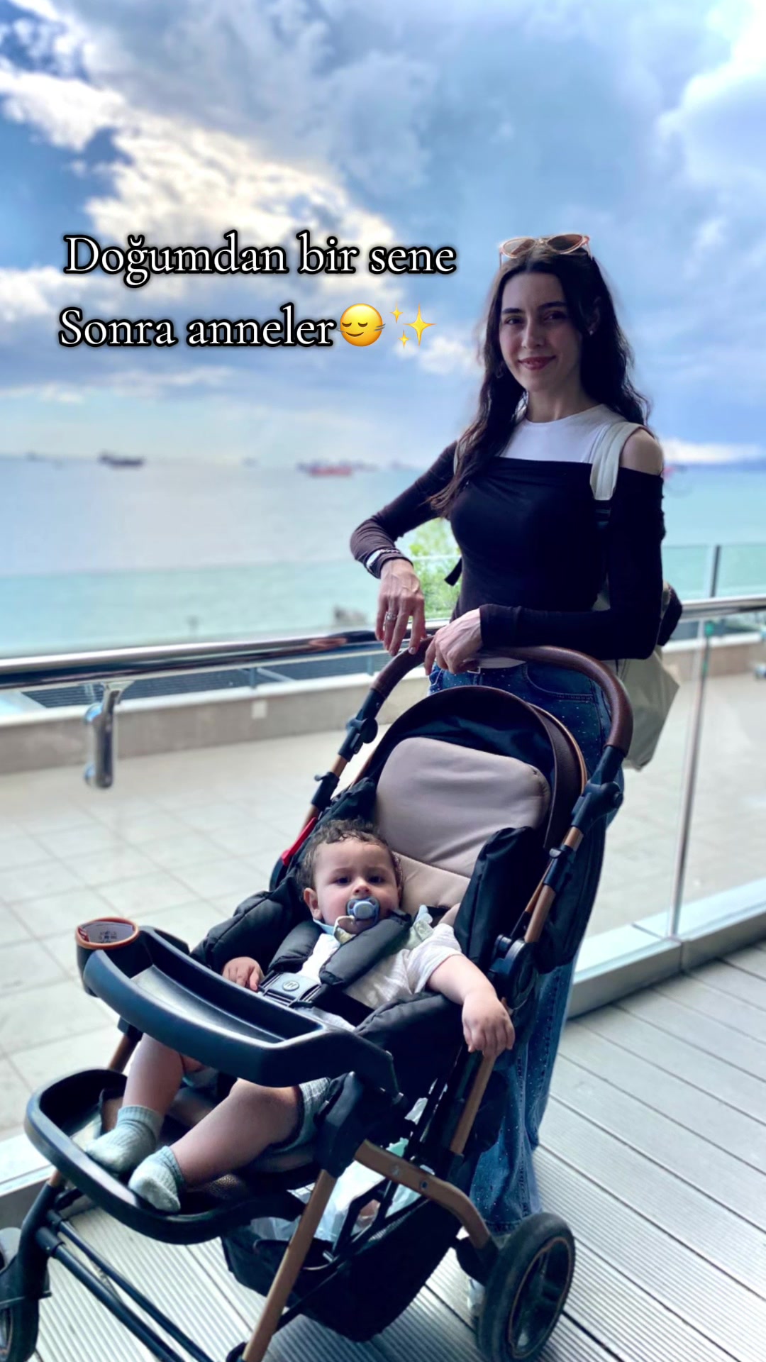 @şerife