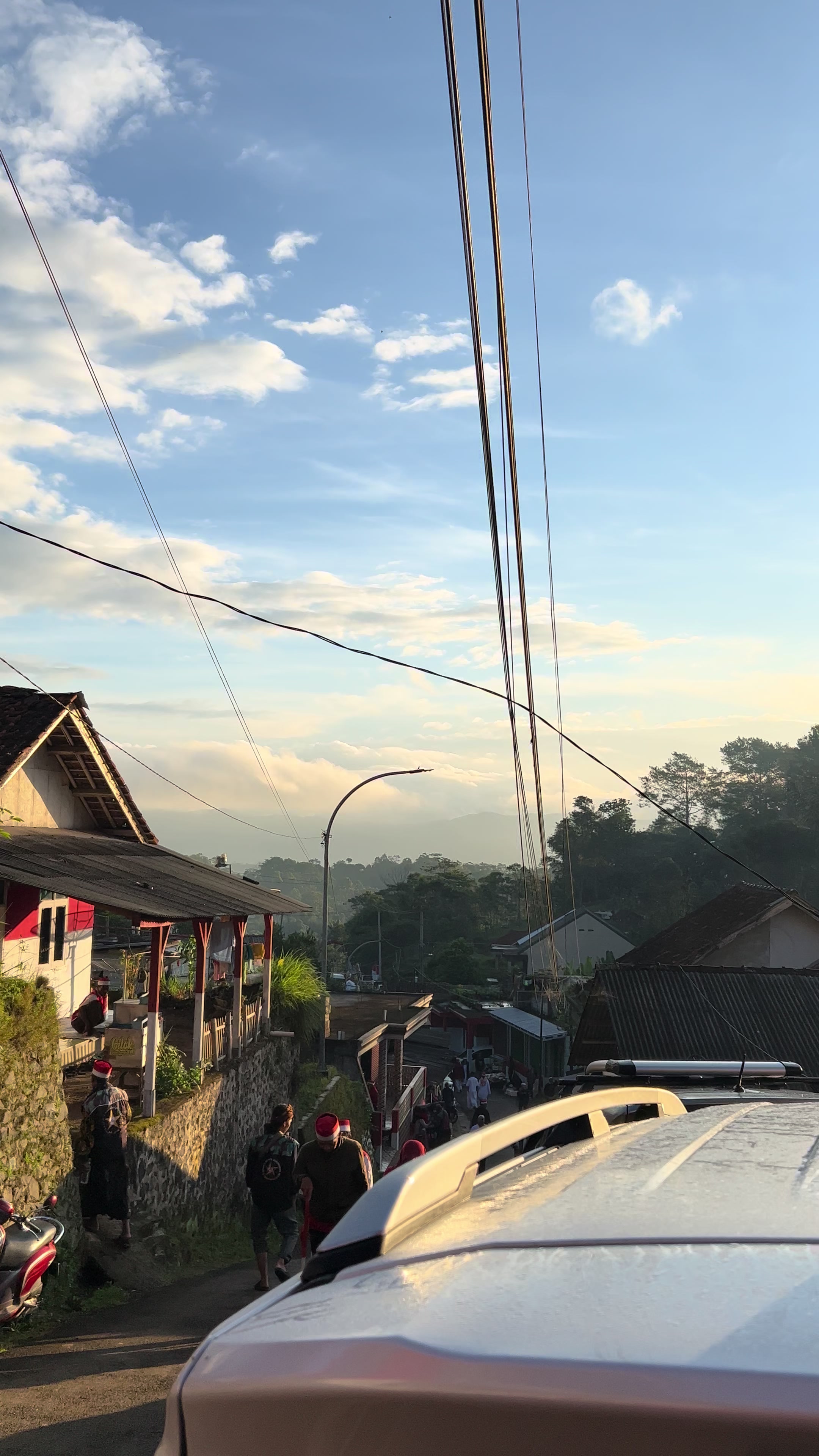 @Z. Hidayat
