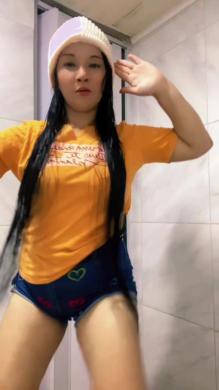 @𝐃𝐚𝐧𝐲𝐝𝐚𝐧𝐜𝐞𝐫