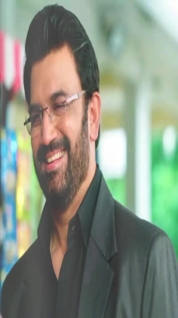 @محمد مرتسم