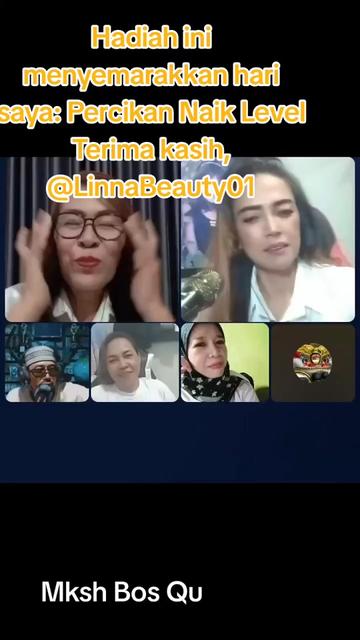 @Mawar