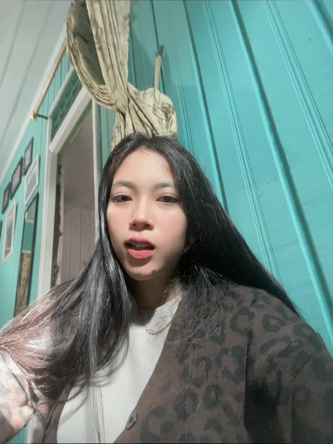 @Fitria.apriliana