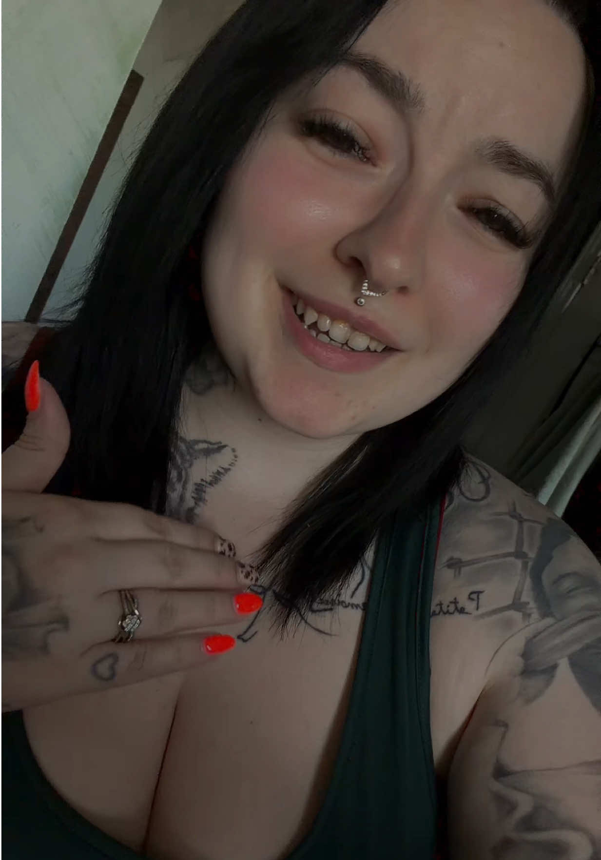 @Laptite_mymyxox💋
