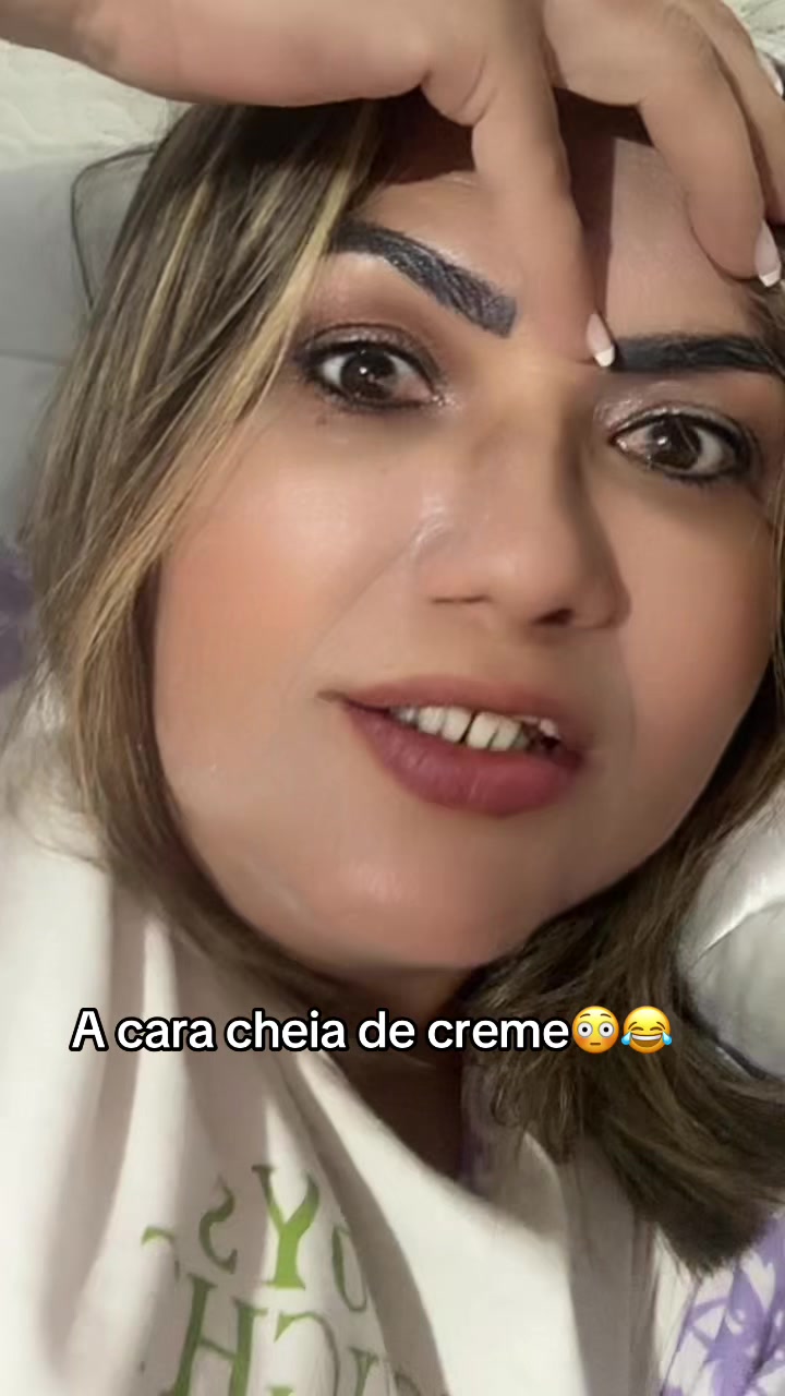 @Dora Silva