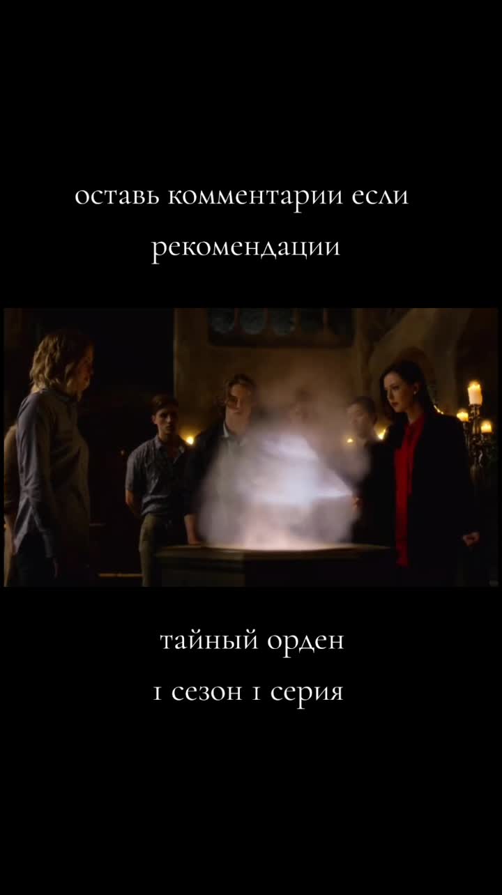 @Little Piece The series🇷🇺