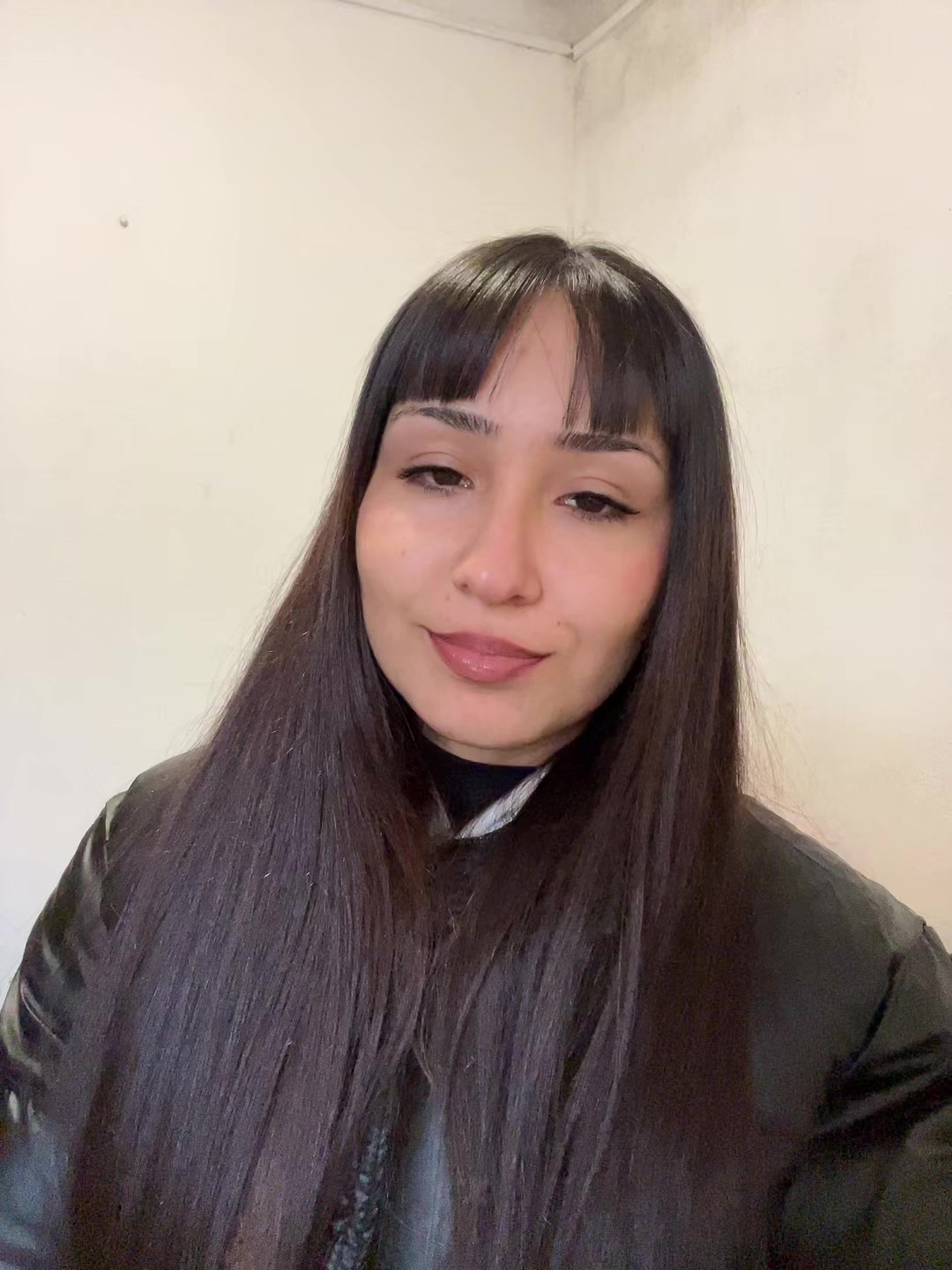 @milu
