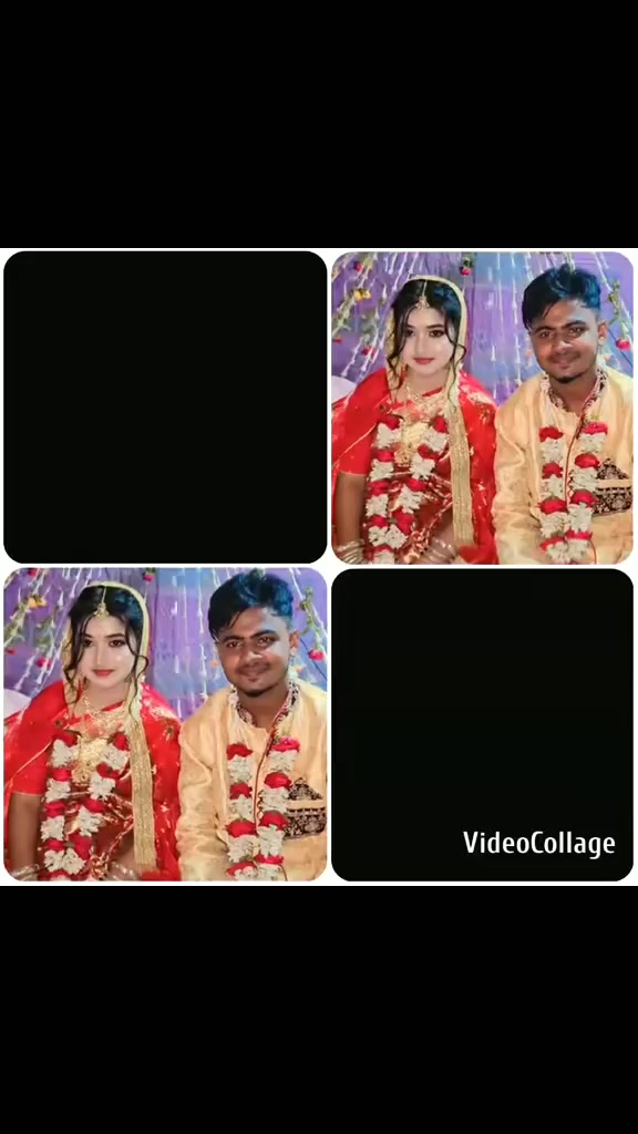 @user41657230738