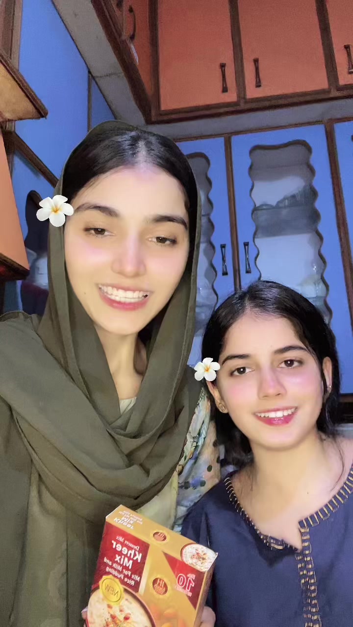 @Shumi 🥰