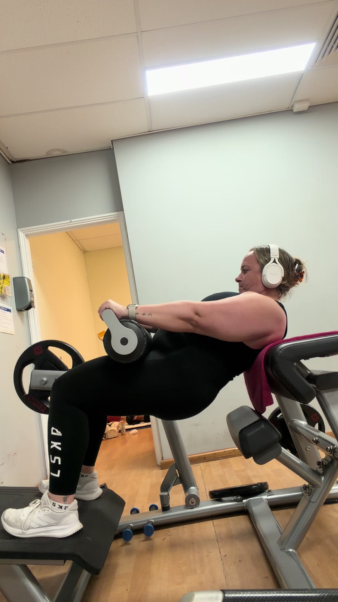 @Sherrie_PT