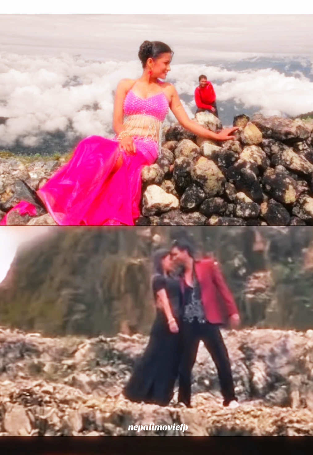 @Nepali Movie Fanpage