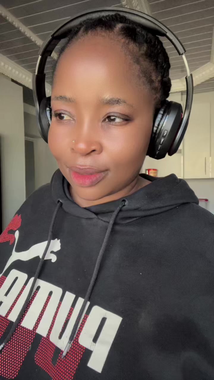 @Keamohetswe Mamaile