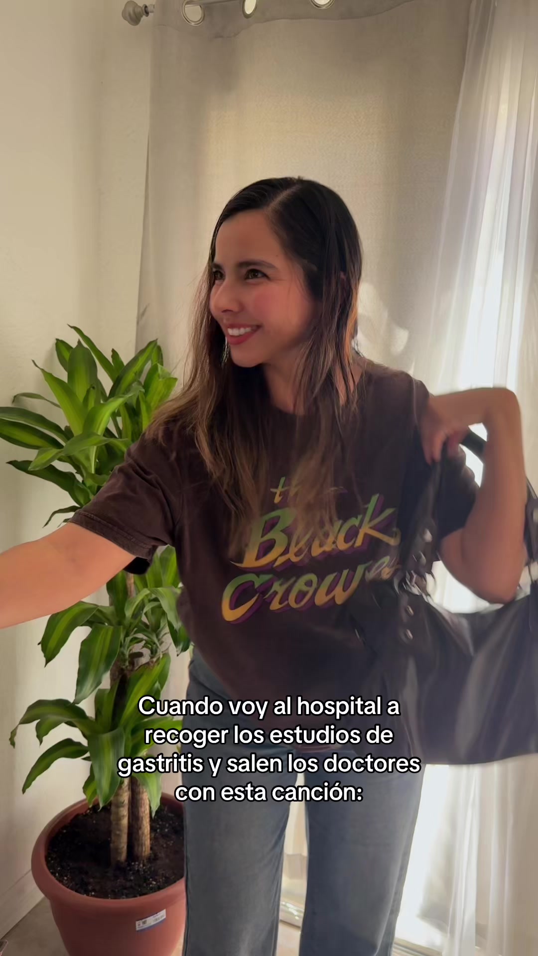 @Patricia Castillo