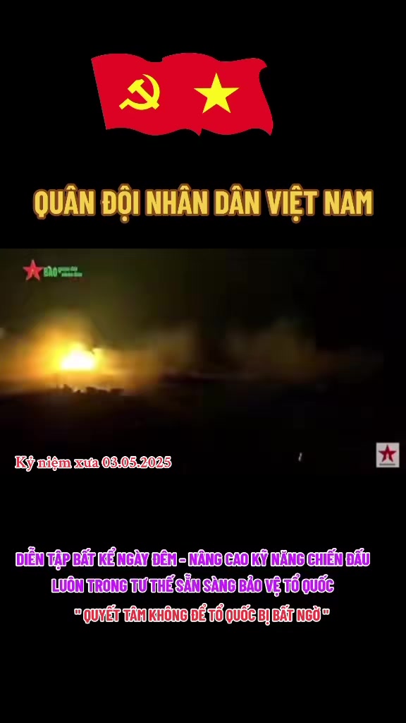 @Phuonghoang1989