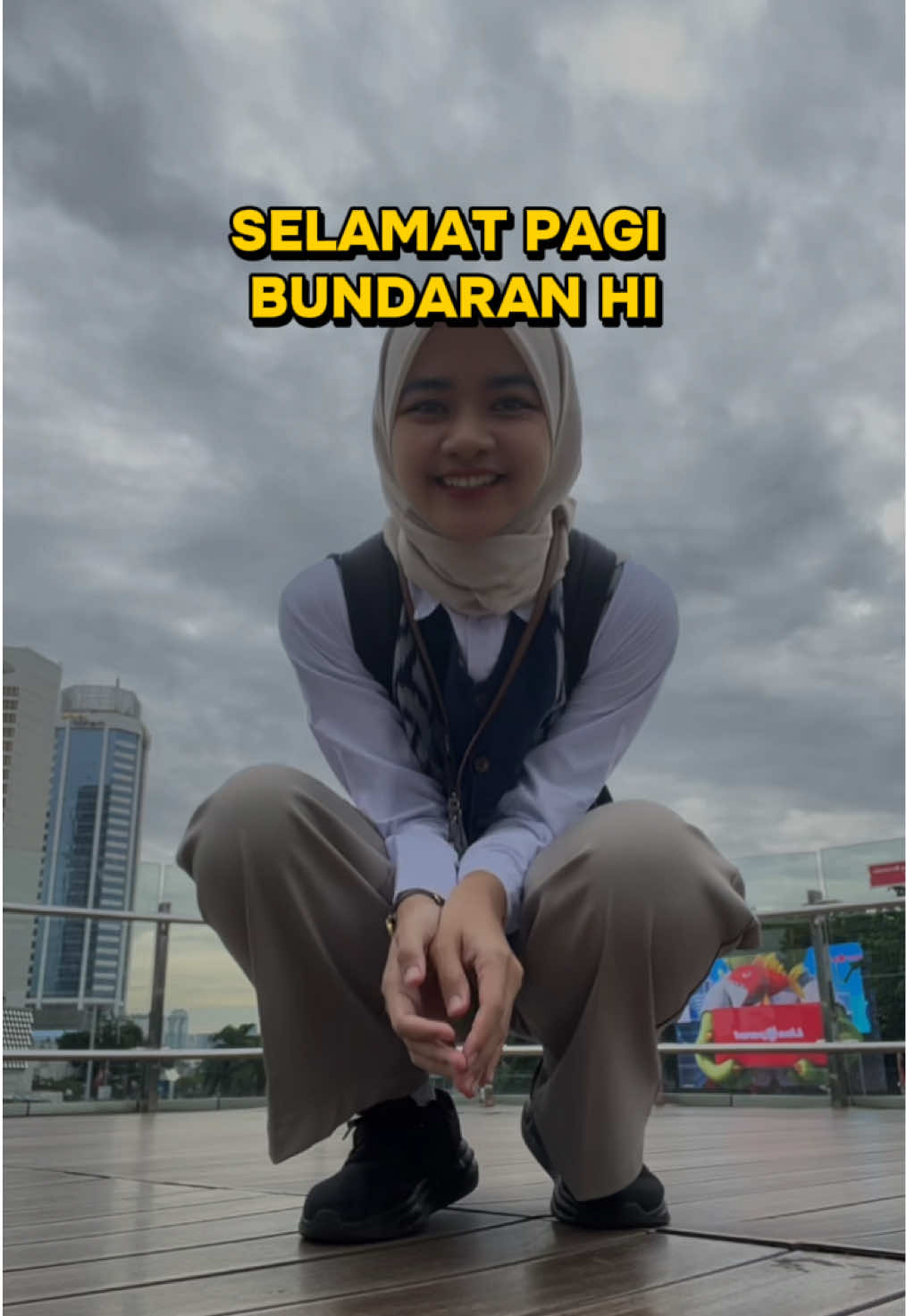 @efi.listiyani