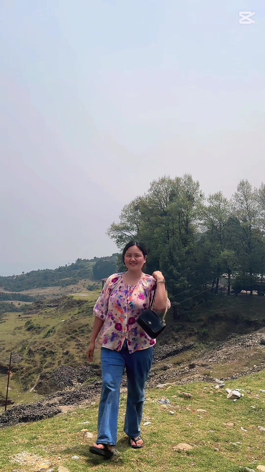 @Sujata Rana
