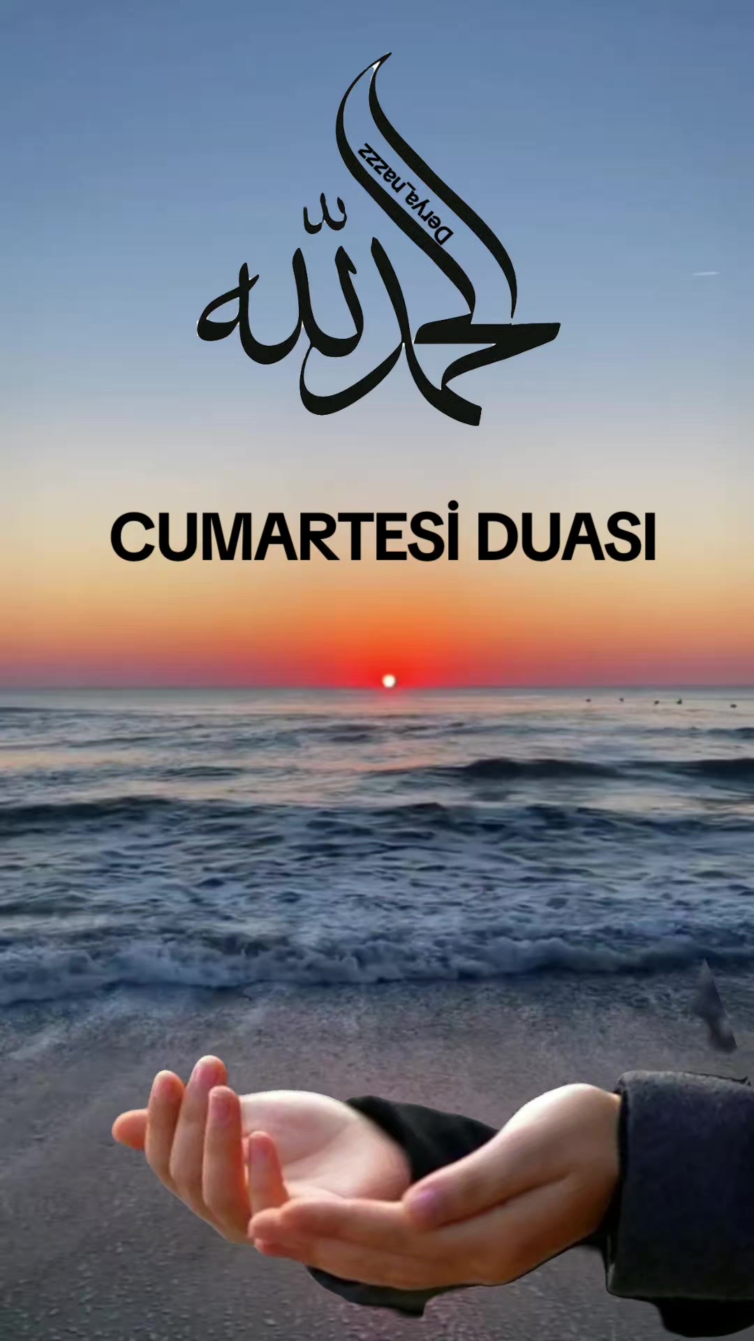 @💕Derya_nazzz💙