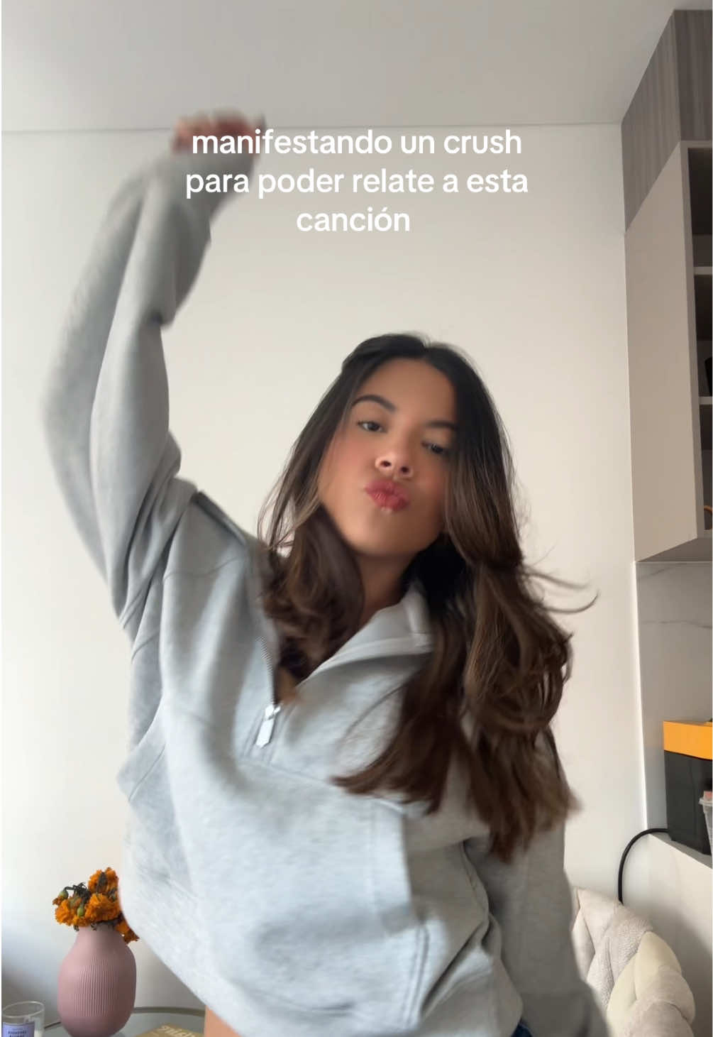 @★camila★