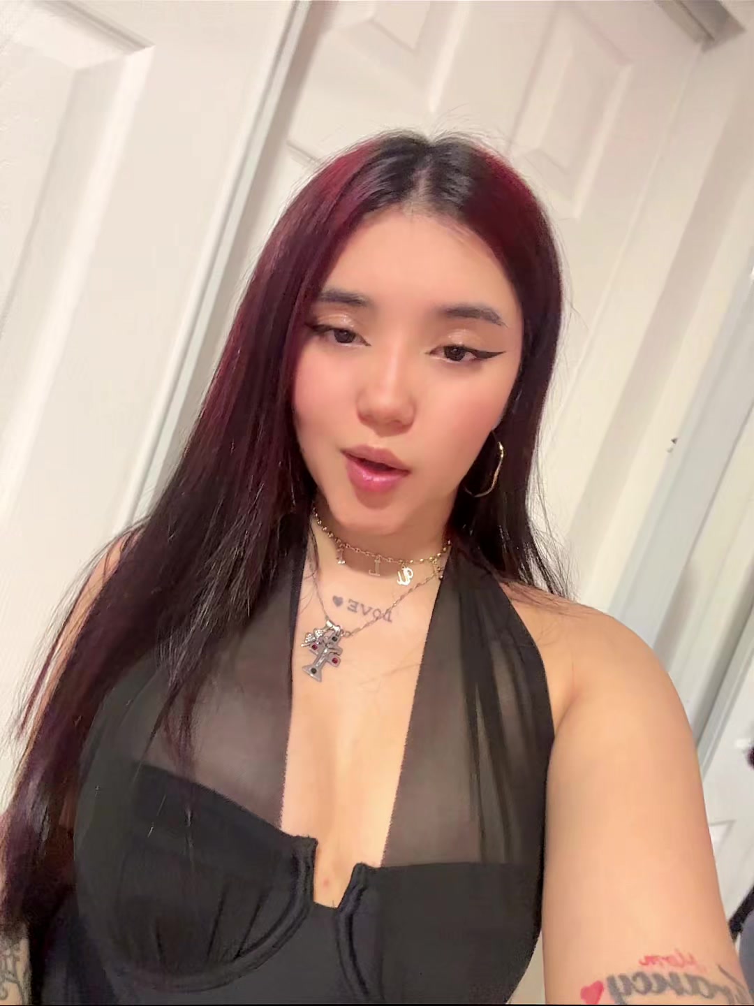 @Juliana Rodríguez 🥰