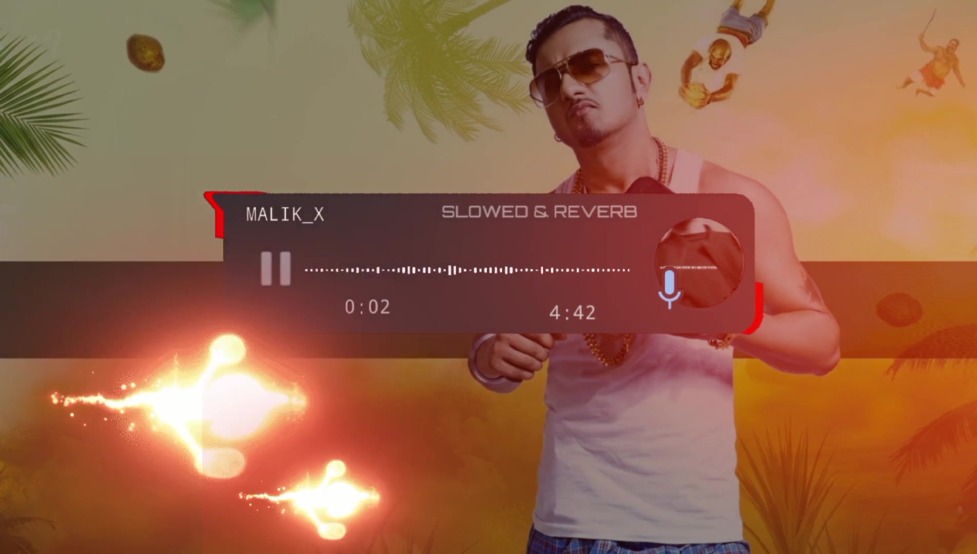 @𝑴𝑨𝑳𝑰𝑲_𝑿