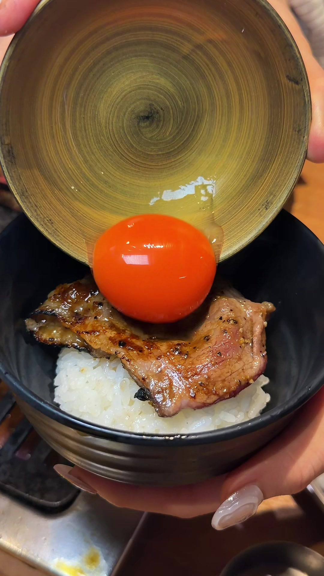 @kogi_jp_gourmet