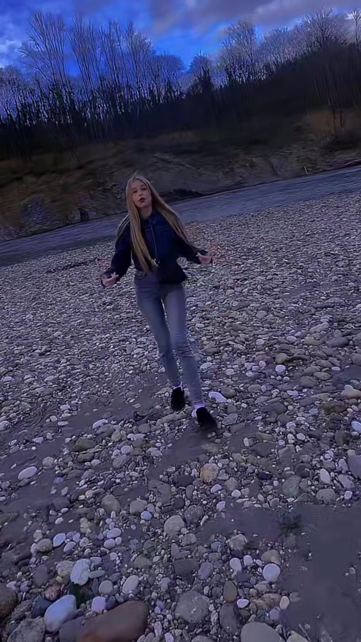 @КрисФранц❤️🔥