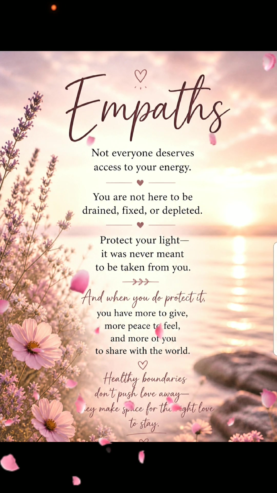 @justtheessentials
