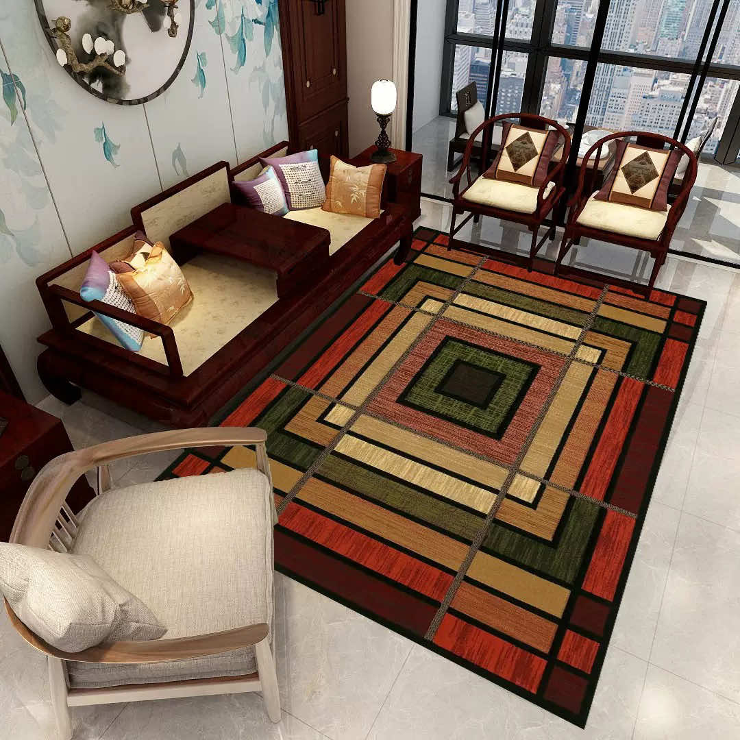 @Luxe By Christie🛍️😌❤️