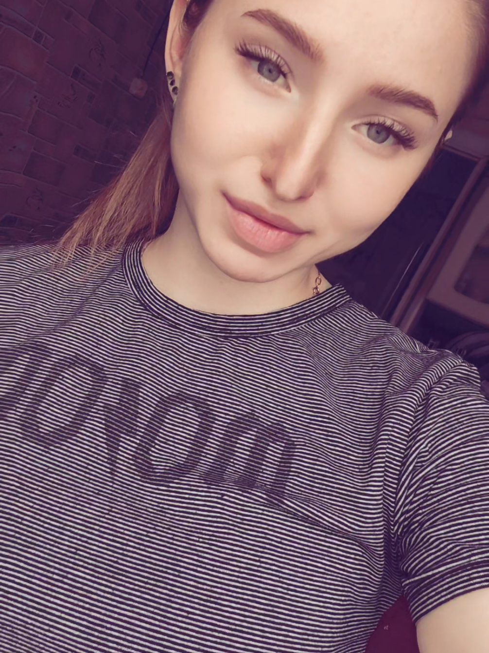 @nadezhda_sharkovich