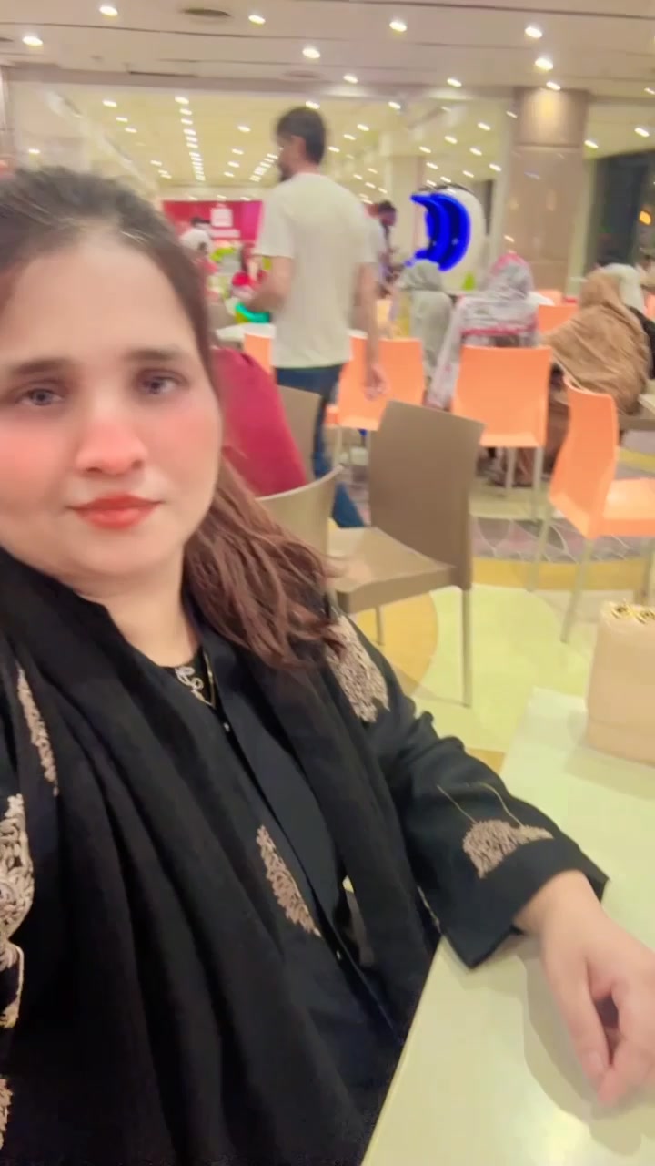 @Raheela♥️🇵🇰