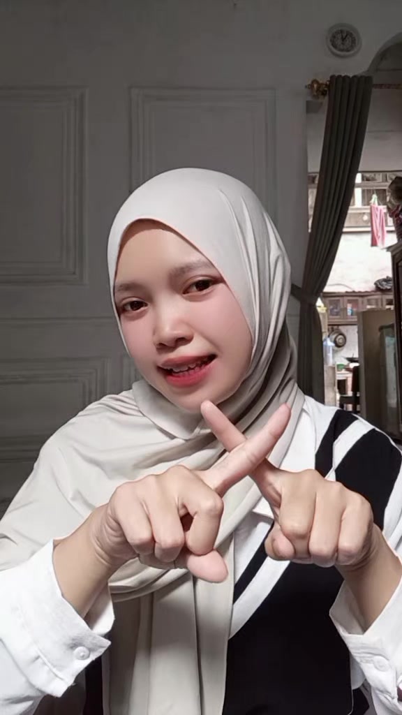 @anyund03