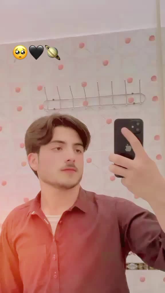 @《M○$☆j☆ň¡¡》999