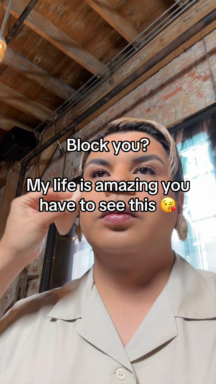 @Scott Wabano