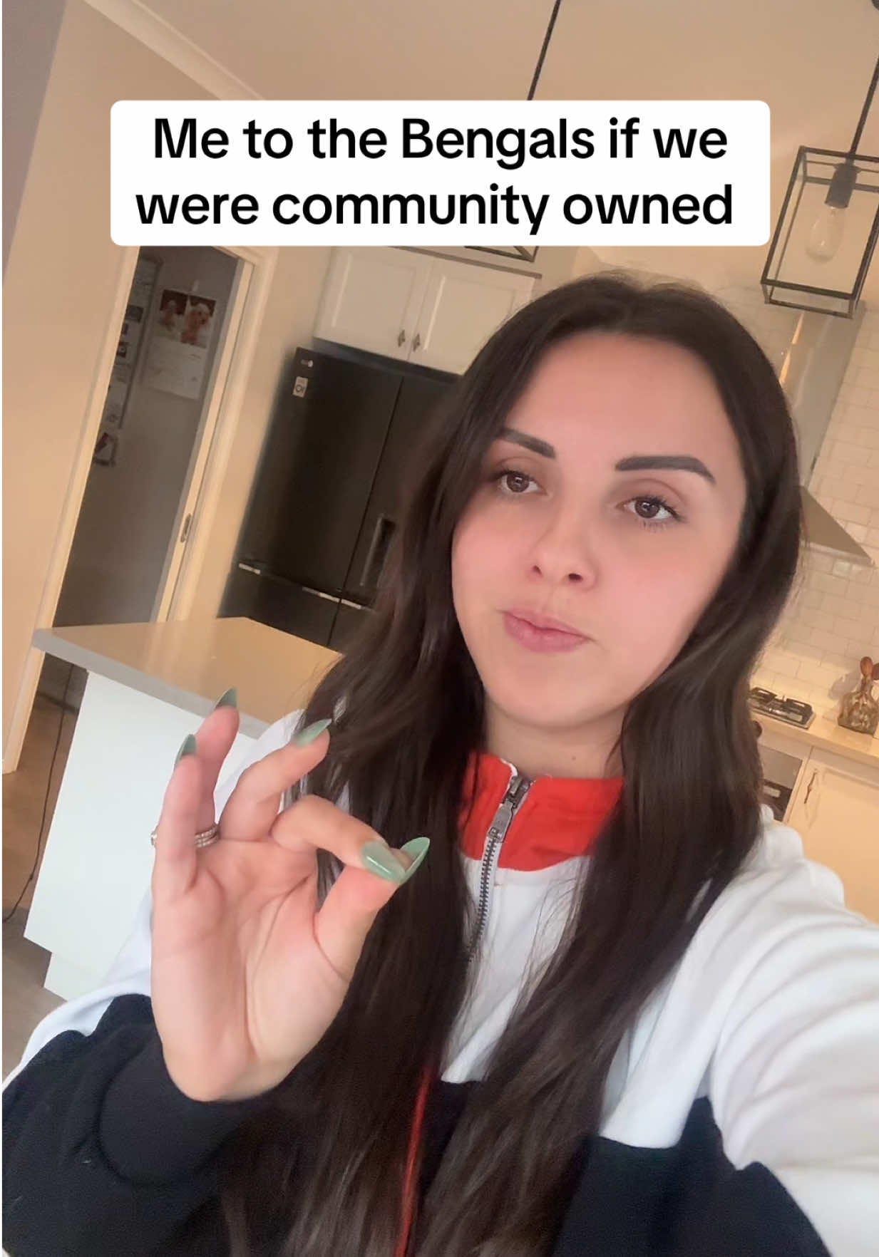 @Tiffany Krylov