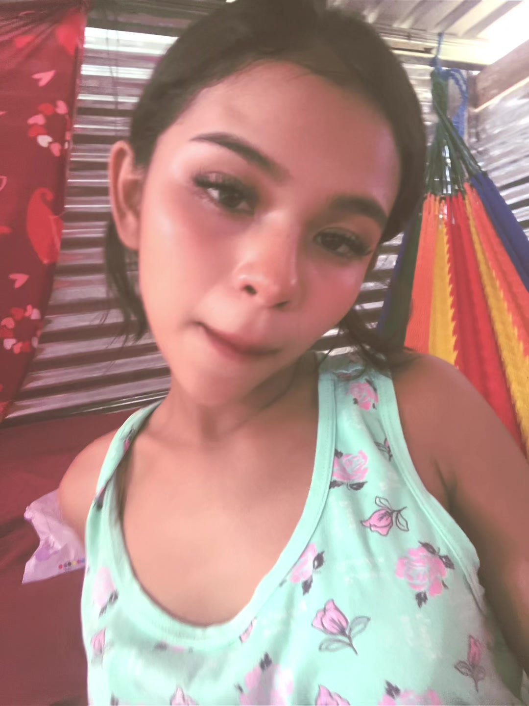 @Eli 🌷