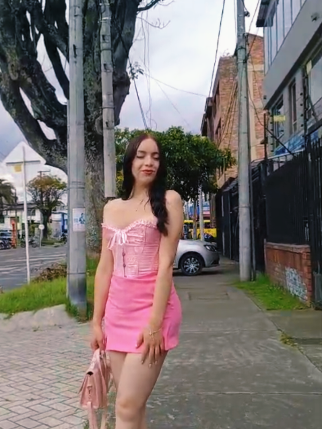 @Maleja