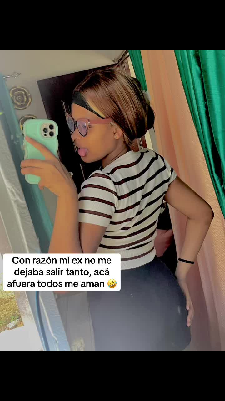 @Manyu02❤️