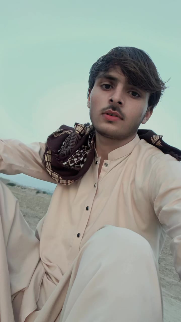 @🥀KARAK--BALAKTA🥀