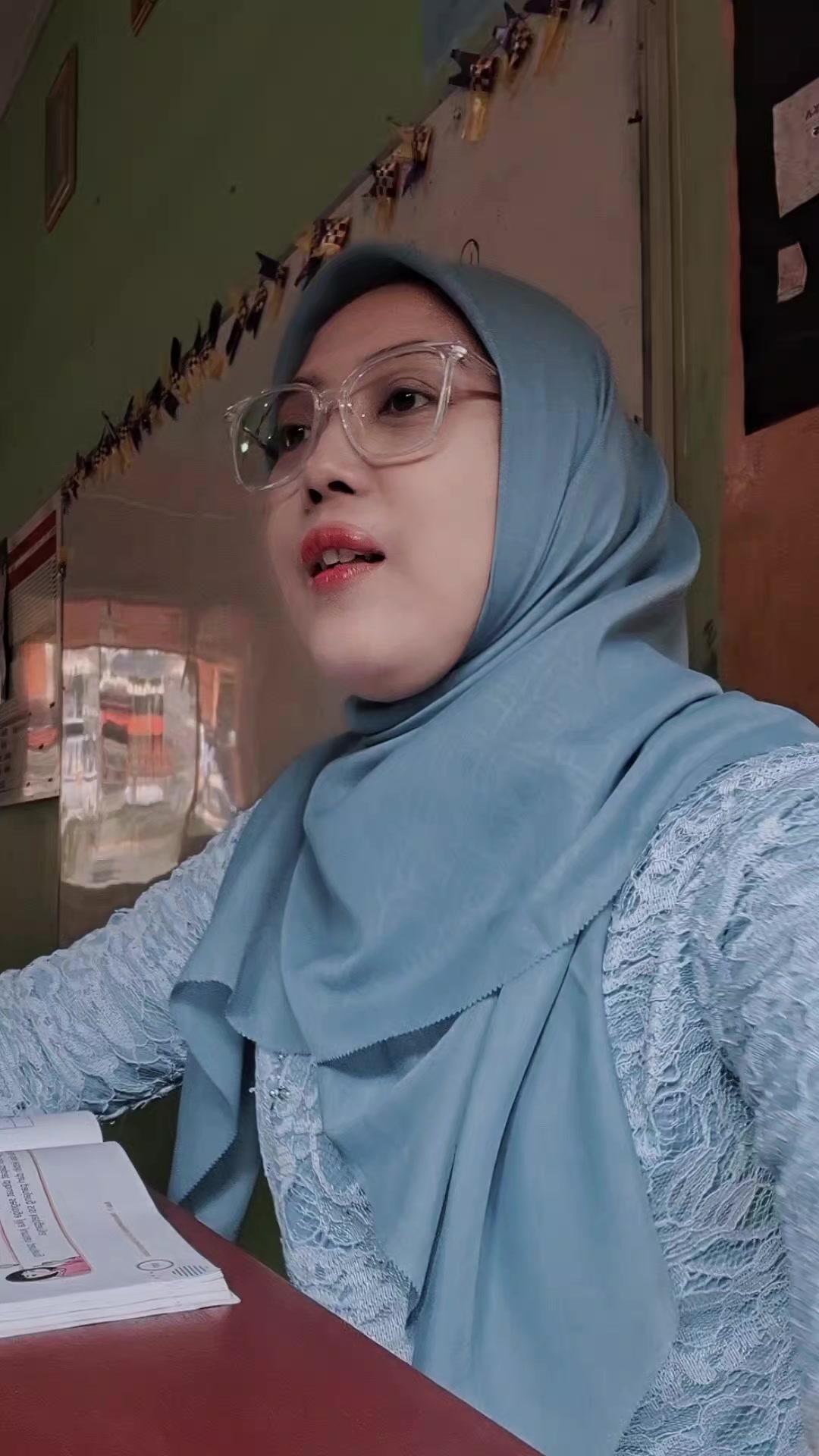 @Dhiajalah