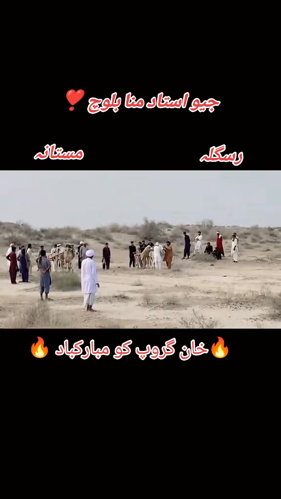 @چوہدری شاہد سلیم مڑل