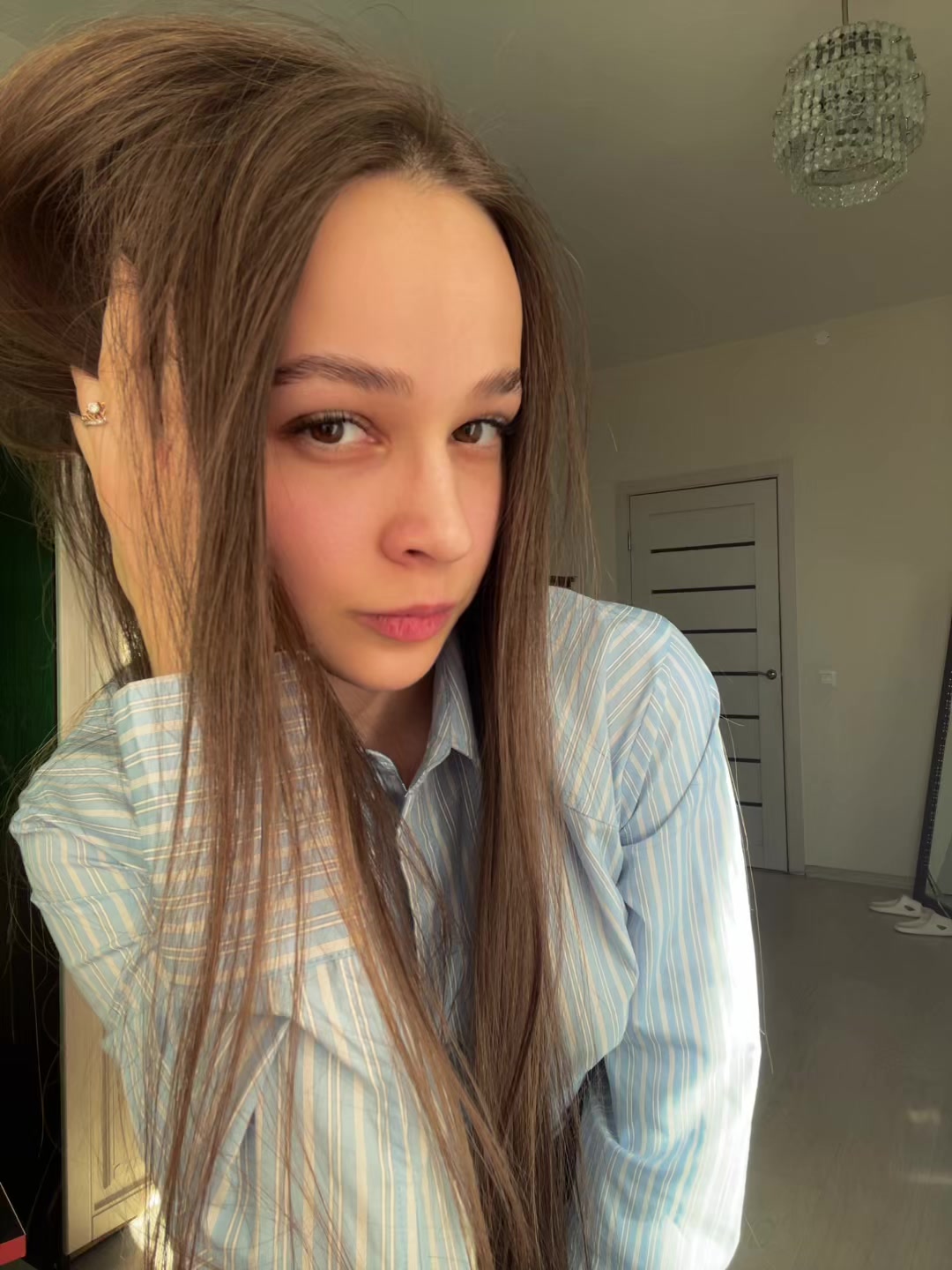 @maslikaa