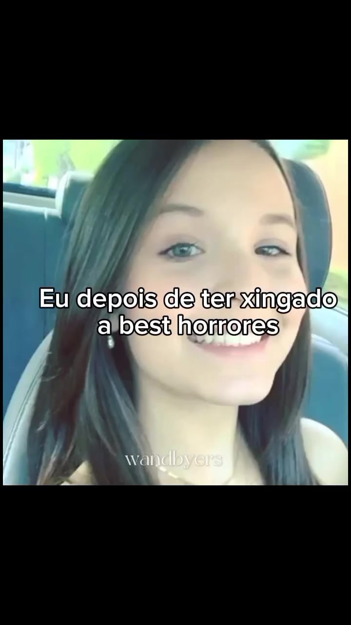 @wandbyers