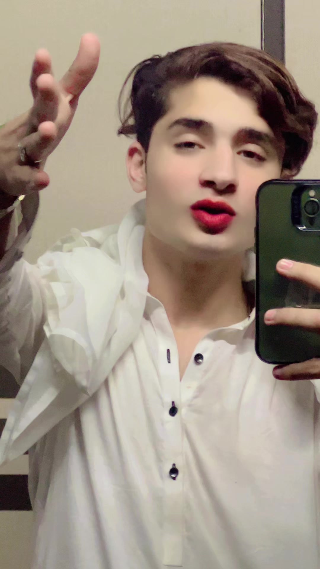 @🥀بلال🥀