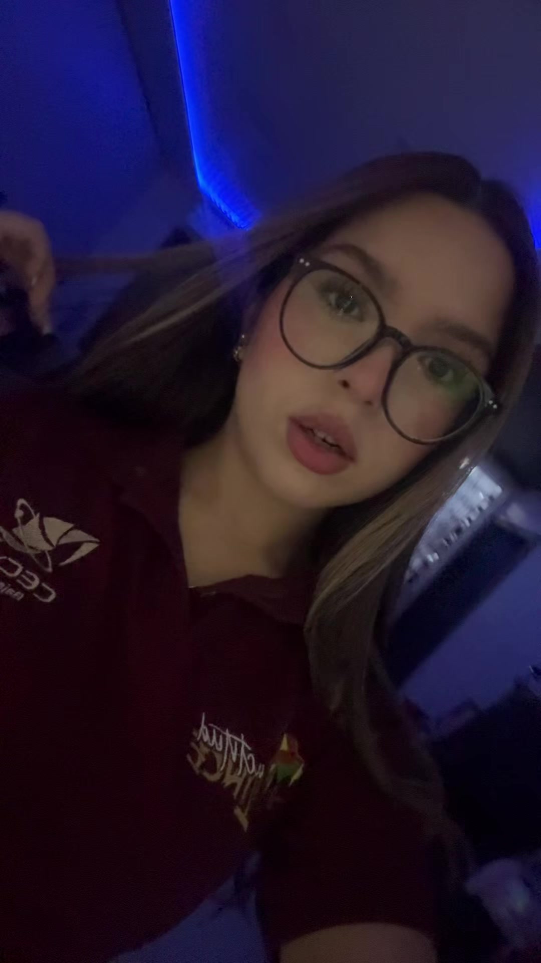@cammii