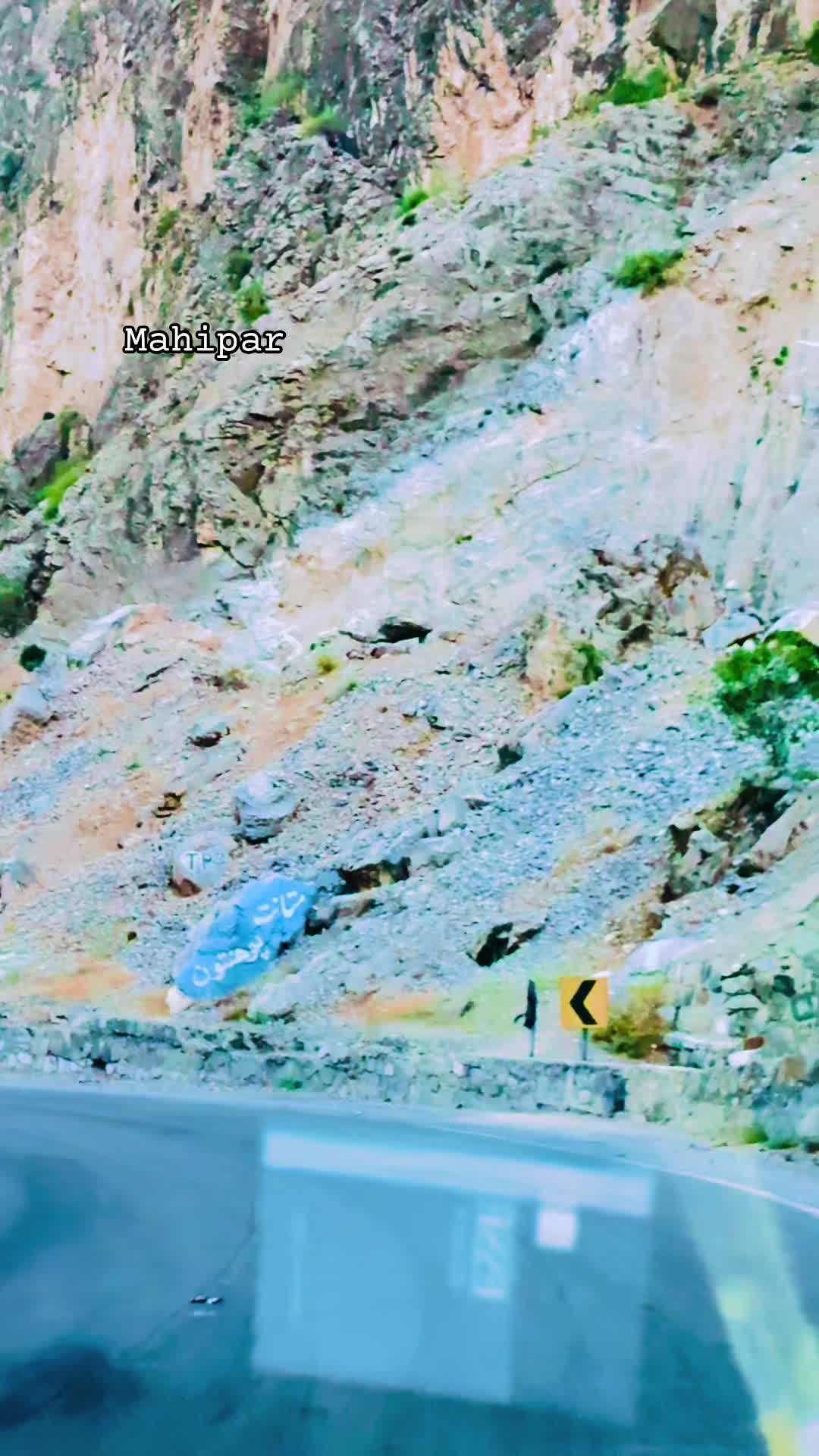 @𝐳𝐀خ𝐢𝐝𝐨 𝐋𝐚𝐠𝐡𝐦𝐚𝐧𝐢