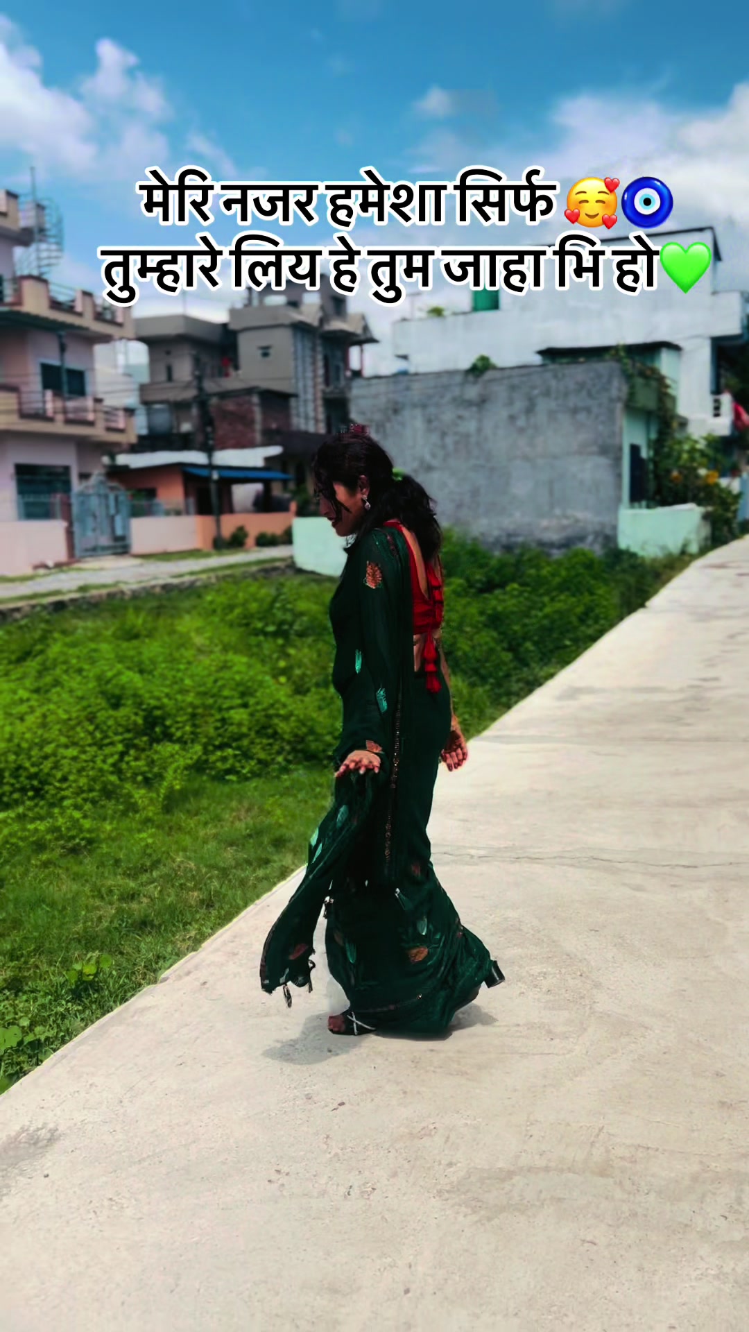 @Miss🕉️Anjali 🧿💸